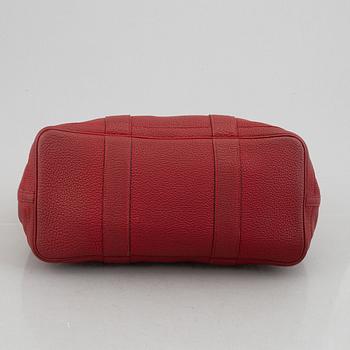 Hermès, bag "Garden party" 2015.
