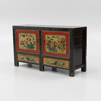 Sideboard, Kina, 1900-tal.