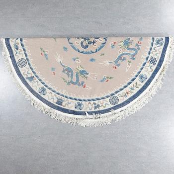 MATTA, Kina, Diameter ca 277 cm.