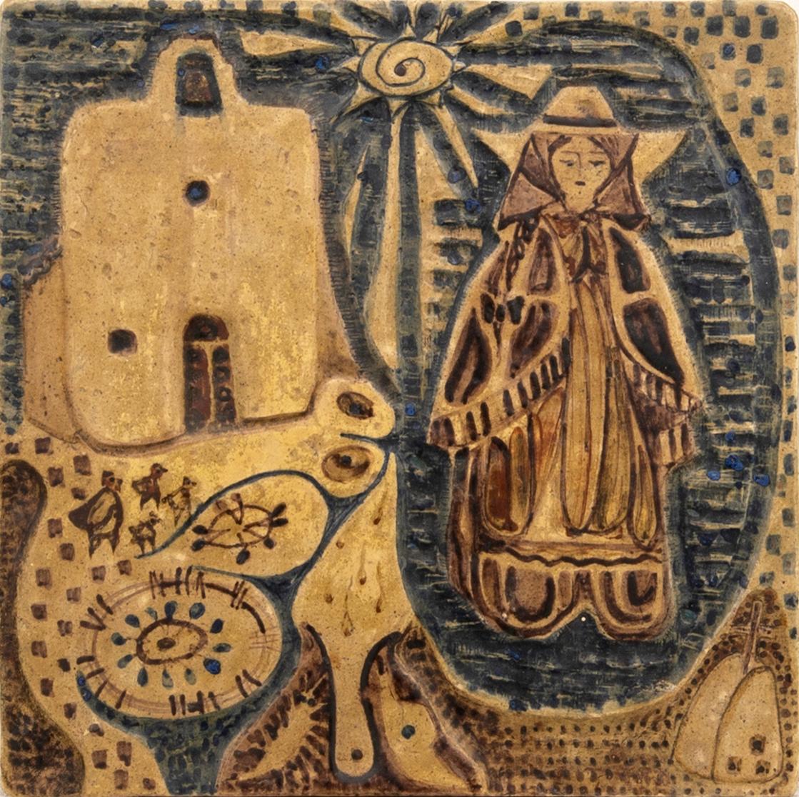 Anita Nylund,.