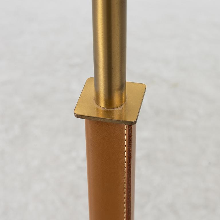 Golvlampa, Philips, 1960-tal.