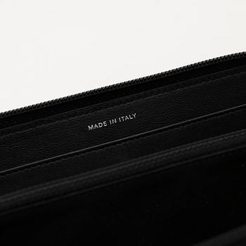 Chanel, Wallet, 2015–2016.