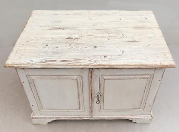 SKÄNK, tidigt 1800-tal.