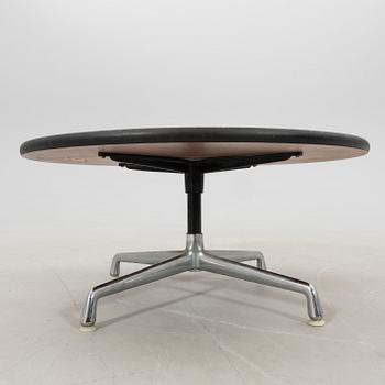 Charles & Ray Eames, soffbord 1900-talets andra hälft.