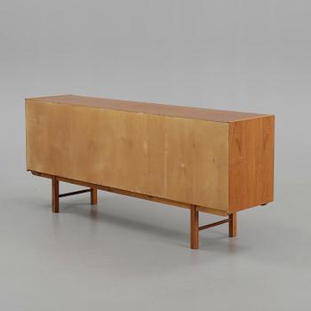 SIDEBOARD, 1960-tal.