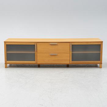 Sideboard, "Azzaro", Voice.
