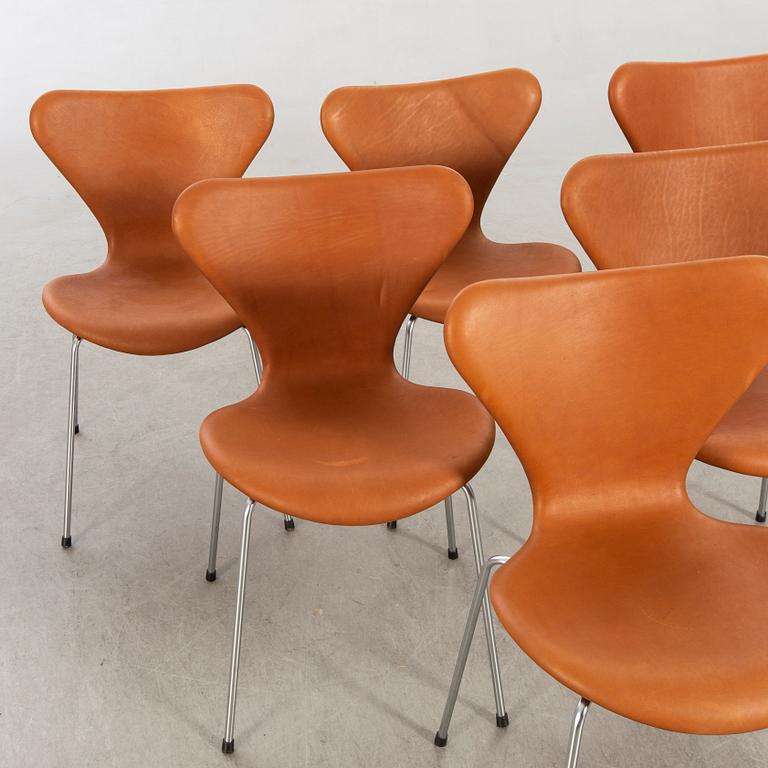 Arne Jacobsen,