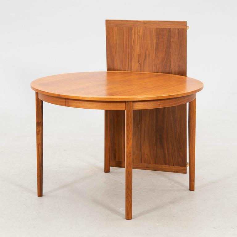 Dining Table 1960s/70s.