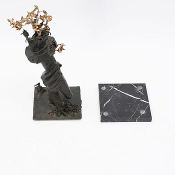 Jaime Pimentel, Untitled.