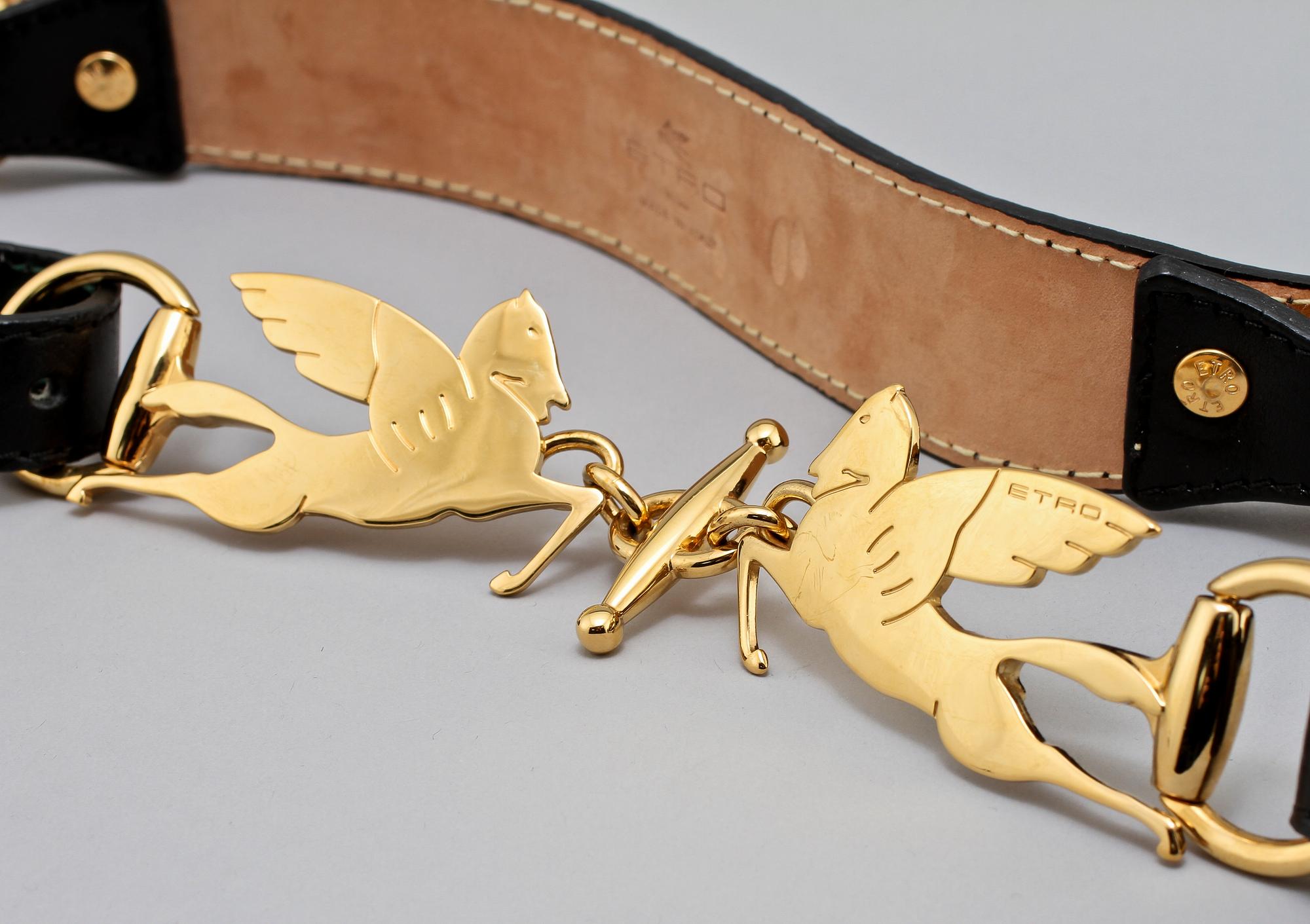 DAMSKÄRP, Etro, Milano, 2000-tal.