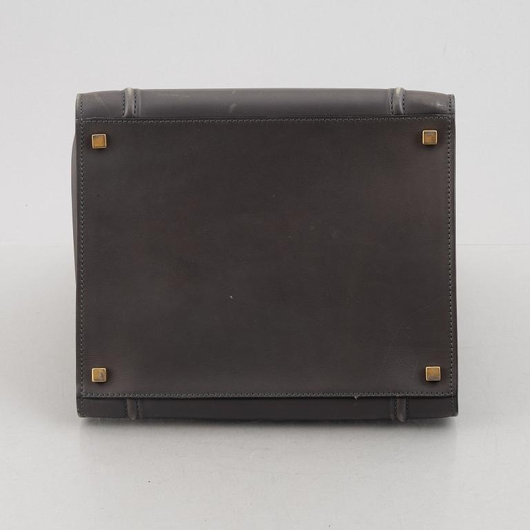 Céline, väska, "Medium Phantom".