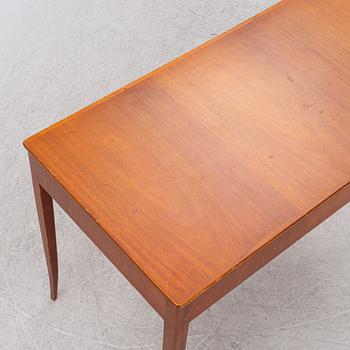 Carl Malmsten, skrivbord, "Guldheden".