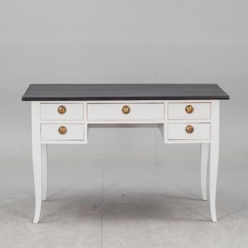 SKRIVBORD,1900-tal.