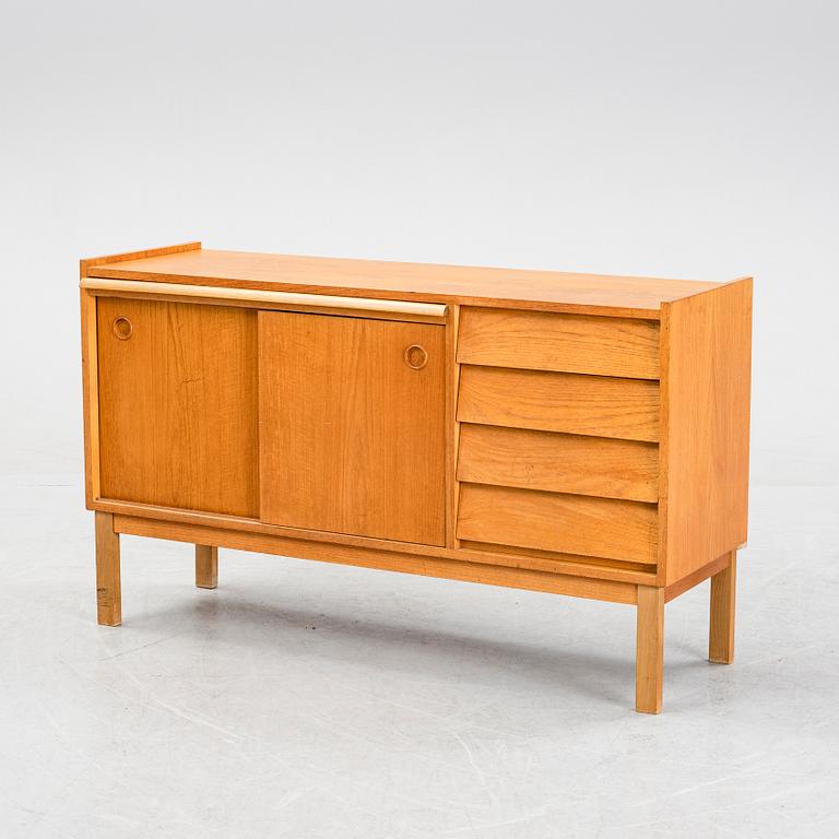 Sideboard, 1960-tal.