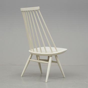 STOL, "Mademoiselle", Ilmari Tapiovaara, Edsbyverken, 1960-tal.