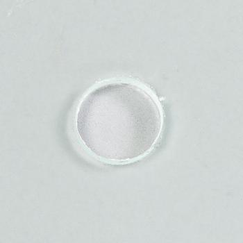 Paavo Tynell, kattovalaisin, malli  1965 Idman 1900-luvun puoliväli.