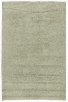 A Kasthall carpet, c. 263 x 168 cm.