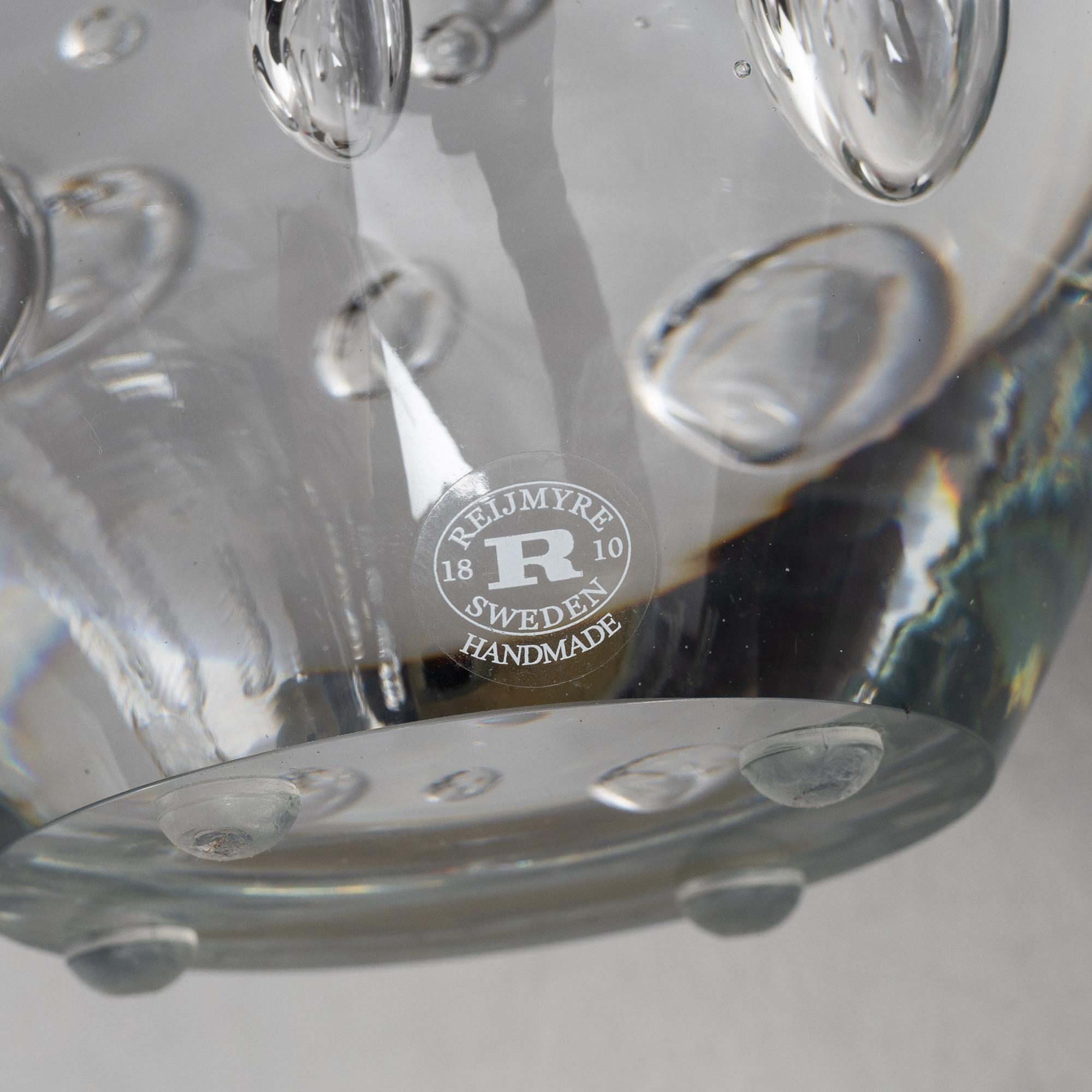 Josef Frank, a pair of model G 1819 table lamps, Svenskt Tenn.