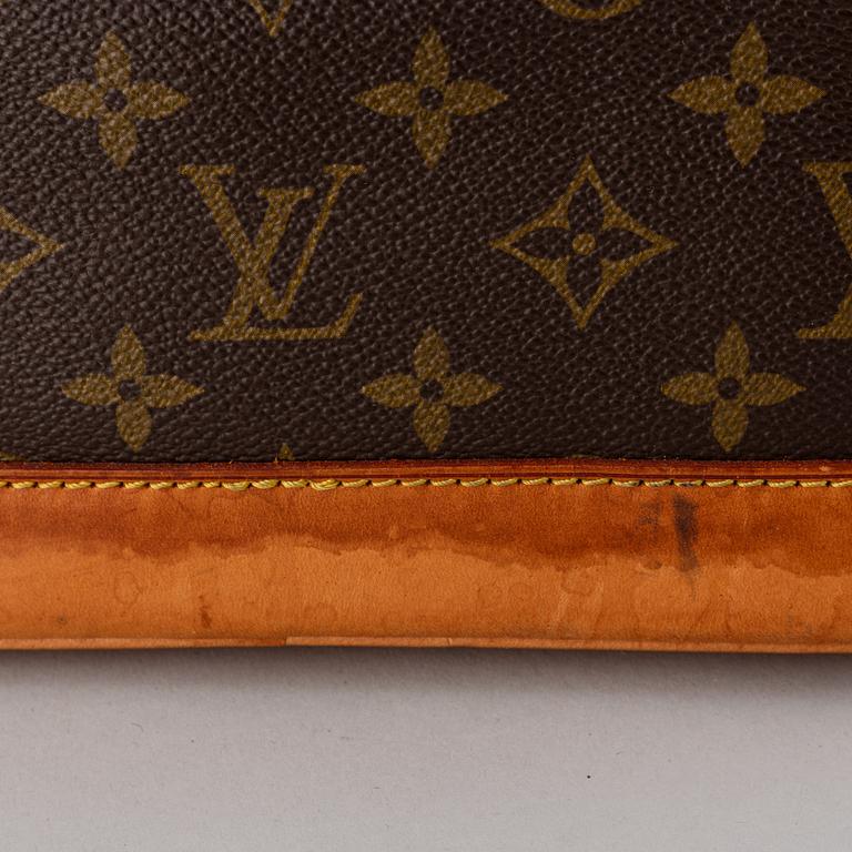 Louis Vuitton, 'Alma'.