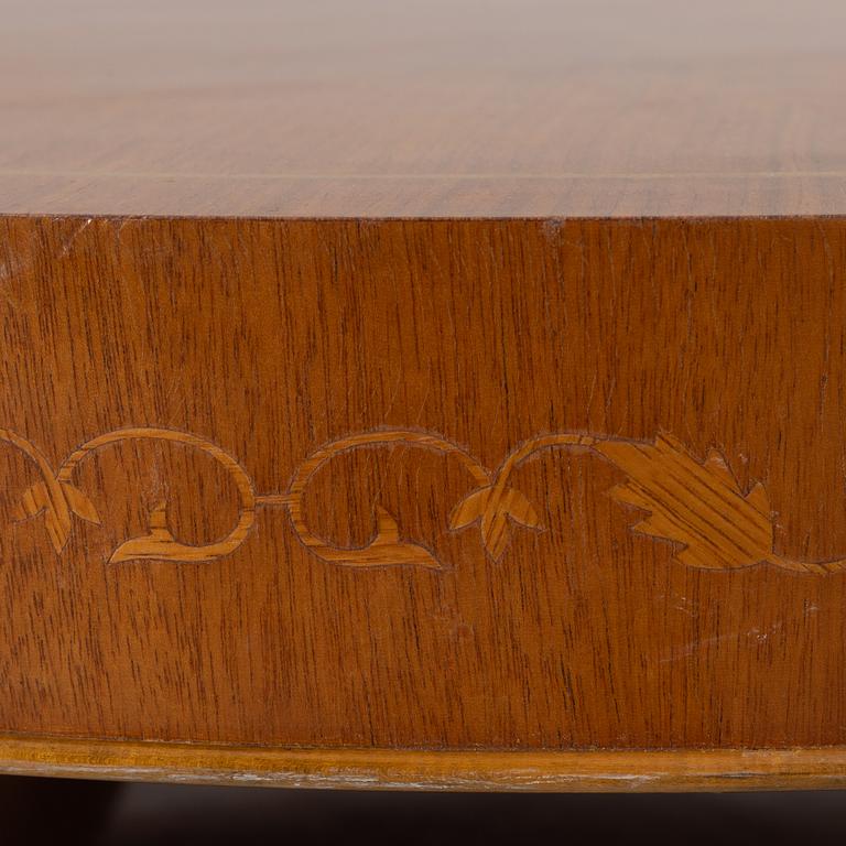 Bord, Swedish Modern, 1940-tal.