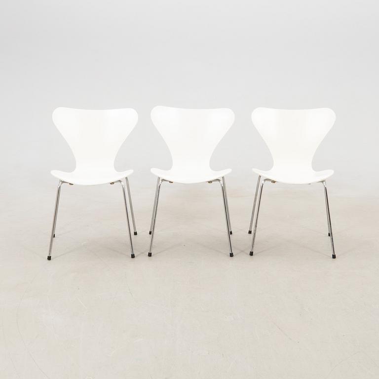 Arne Jacobsen,.