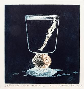 Micheal Farrell, map "A shorter History".