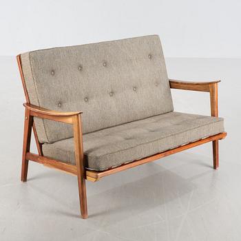 SOFFA, Ikea, 1950-tal.