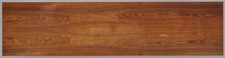 Hans J. Wegner, sideboard, "Ry-25", Ry Møbler, Danmark 1950-60-tal.