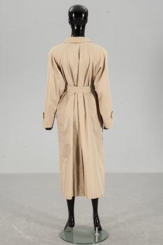 TRENCHCOAT, Burberry.