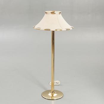 Ateljé Lyktan, "Anna", floor lamp and ceiling lamp.