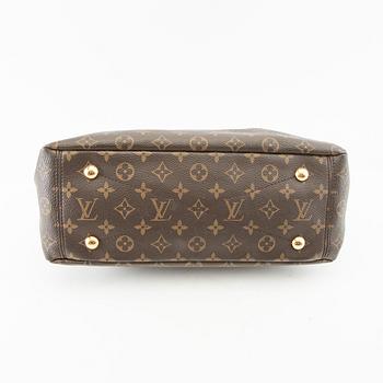 Louis Vuitton bag "Pallas MM,".