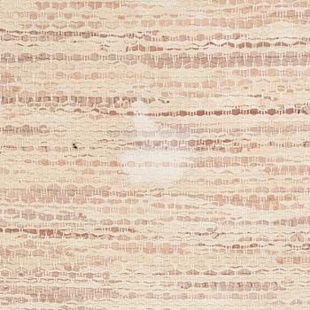 A 1920''s Swedish rag rug, c. 445 x 198 cm.