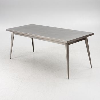 Bord, Tolix, 2000-tal.