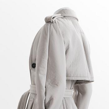 KAPPA, Burberry, Storlek 40.