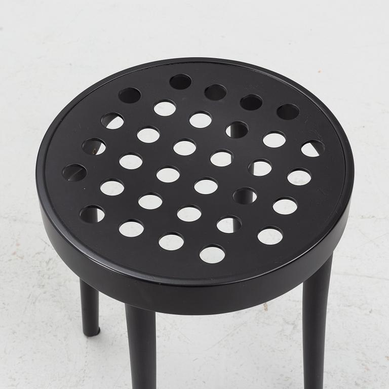 Claesson Koivisto Rune, an '822' stool, Ton.