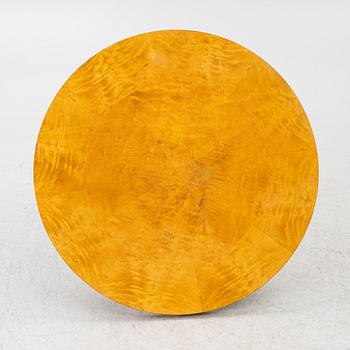 Coffee table, TMF AB, 1944.