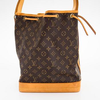 Louis Vuitton, laukku, "Noé".