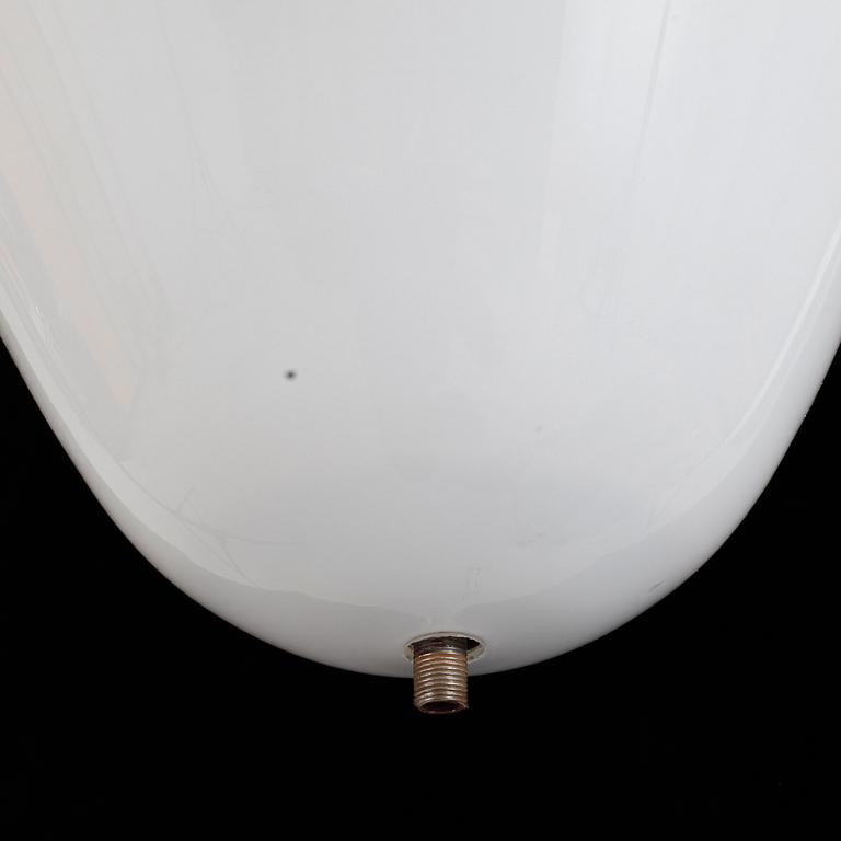 TAKLAMPA, funkis, 1930/40-tal.