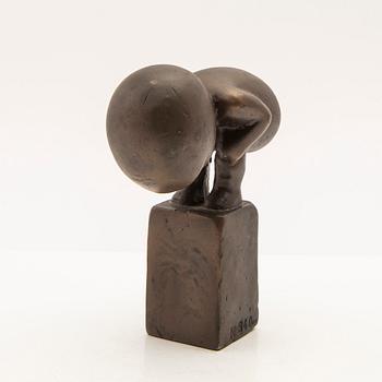 Lisa Larson, Sculpture "The Ant".