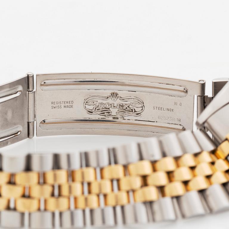 Rolex, Datejust, ca 1995.