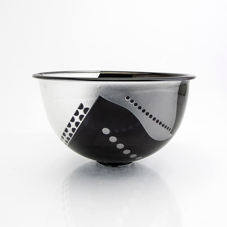 Klas-Göran Tinbäck,.