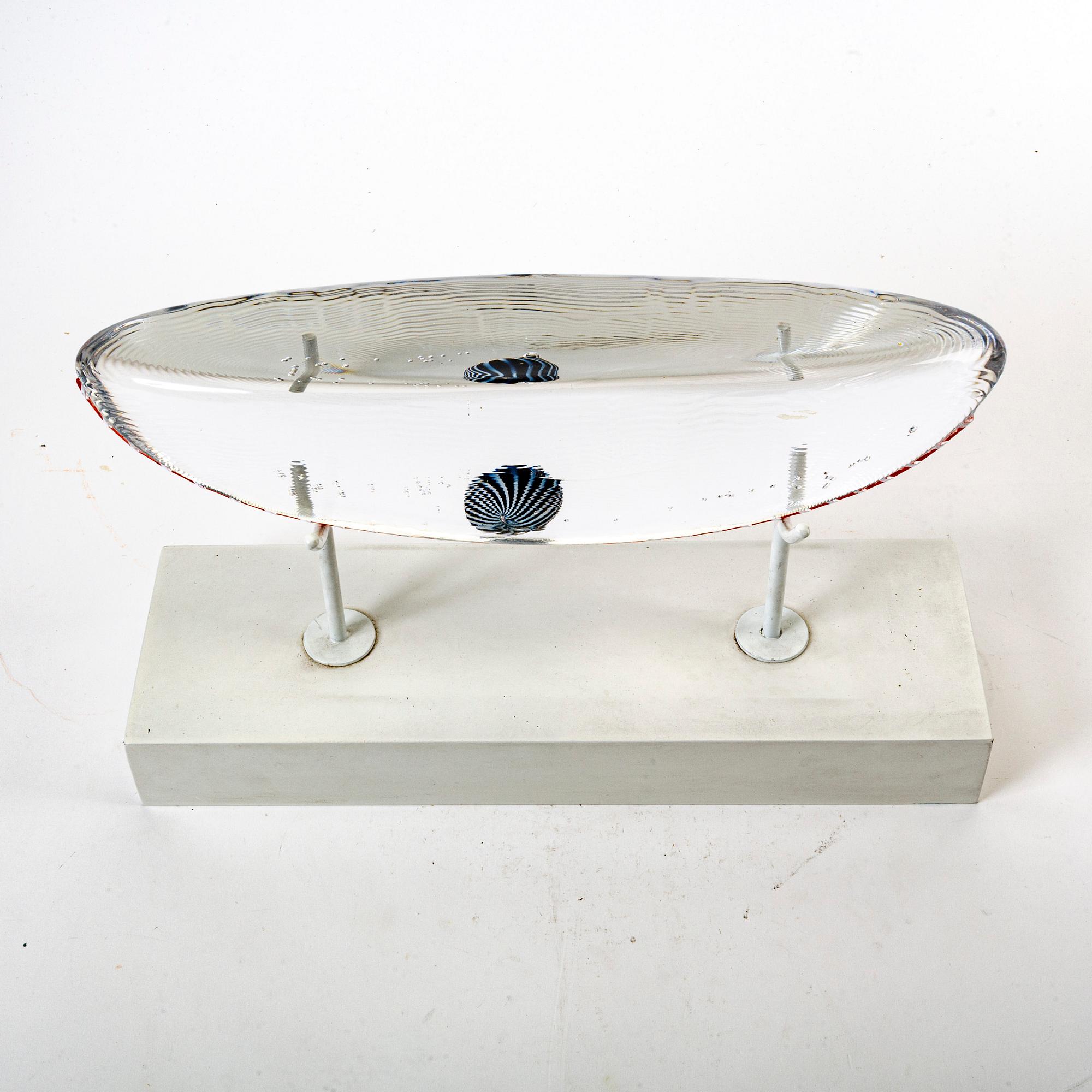 Bertil Vallien,