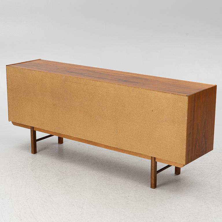 Sideboard, "Korsör” Ikea, 1960s.