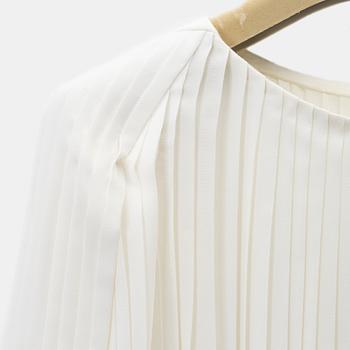 Chloé, topp, storlek 36.