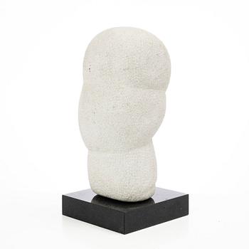 Anna Mizak, Utan titel.