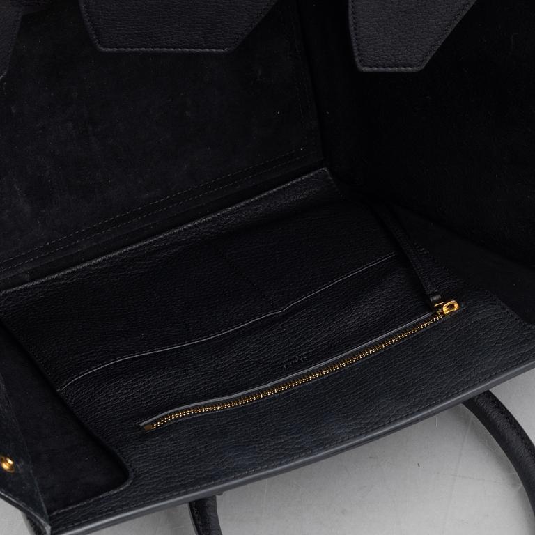 Céline, bag, "Tie Knot Bag".