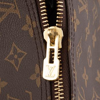 Louis Vuitton, weekendbag, "Keepall 60", 1992.