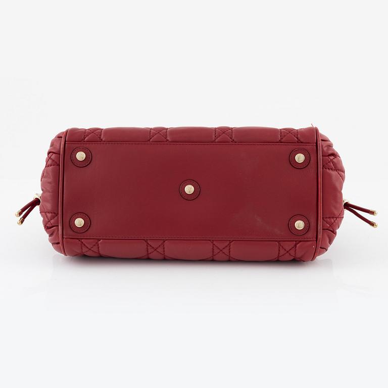 Christian Dior, väska.