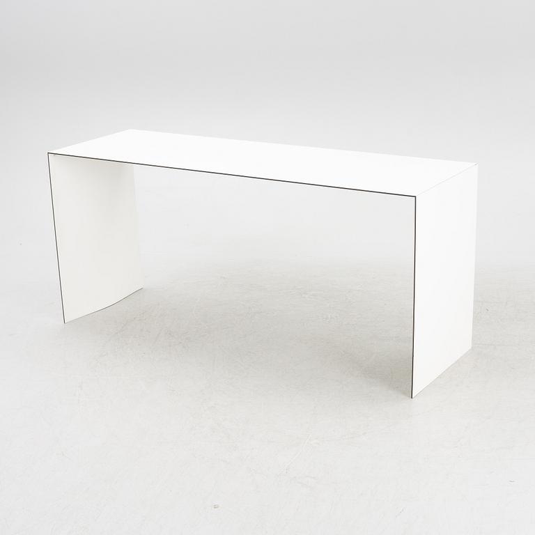 Tobias Berneth, bord, "Thinner", Karl Andersson & Söner, Huskvarna, 2000-tal.