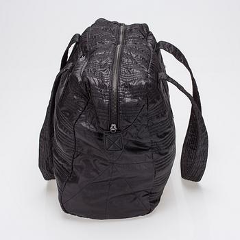 VÄSKA, Sonia Rykiel.